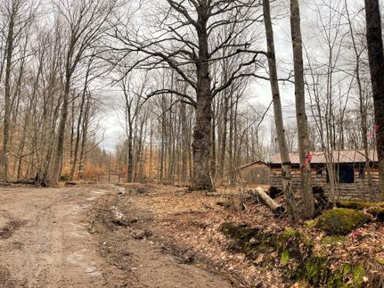Farm and Ranch for sale in Saint Lawrence County, New York