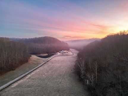 Timberland Property for sale in Williamson County, Tennessee