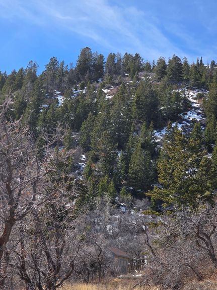 Farm and Ranch for sale in Duchesne County, Utah