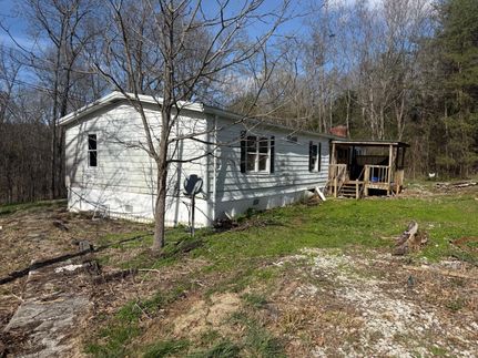 Commercial Property for sale in Hart County, Kentucky