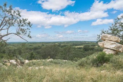 Recreational Property for sale in Brown County, Texas