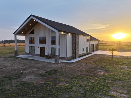 Farm and Ranch for sale in Cherokee County, Oklahoma