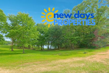 Recreational Property for sale in Pearl River County, Mississippi