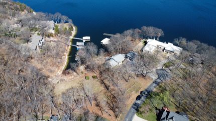 Farm and Ranch for sale in Delaware County, Oklahoma