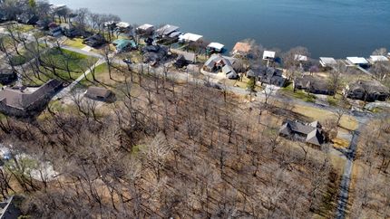 Farm and Ranch for sale in Delaware County, Oklahoma