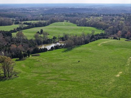 Farm and Ranch for sale in Anderson County, South Carolina