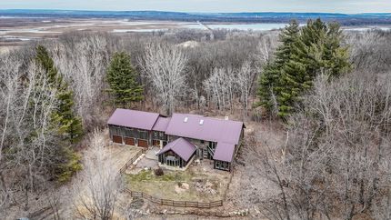 Farm and Ranch for sale in Jackson County, Iowa