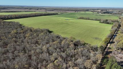 Farm and Ranch for sale in Arkansas County, Arkansas