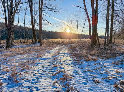 Recreational Property for sale in Schuylkill County, Pennsylvania