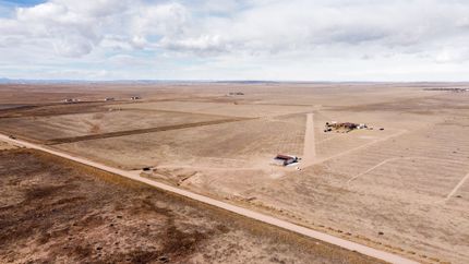 Farm and Ranch for sale in Weld County, Colorado