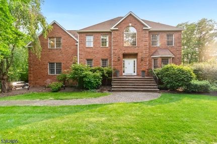 Farm and Ranch for sale in Sussex County, New Jersey