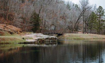 Farm and Ranch for sale in Wayne County, Missouri