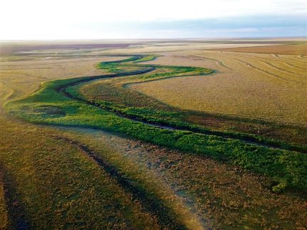 Farm and Ranch for sale in Prowers County, Colorado
