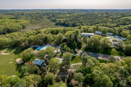 Recreational Property for sale in Essex County, Massachusetts