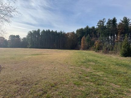 Farm and Ranch for sale in Hartford County, Connecticut