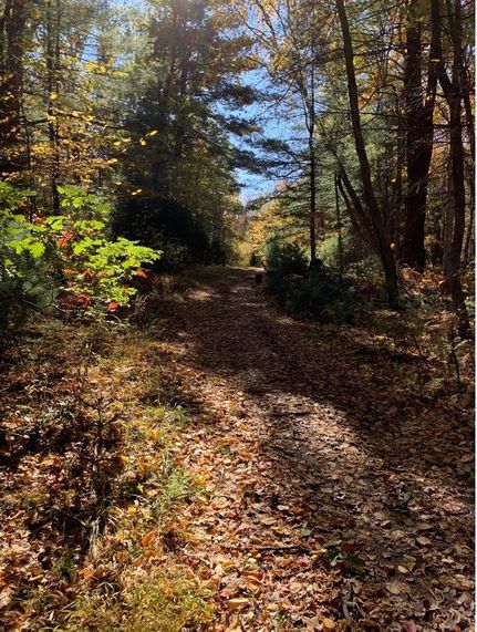 Land for sale in Middlesex County, Massachusetts