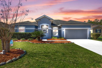 Recreational Property for sale in Nassau County, Florida