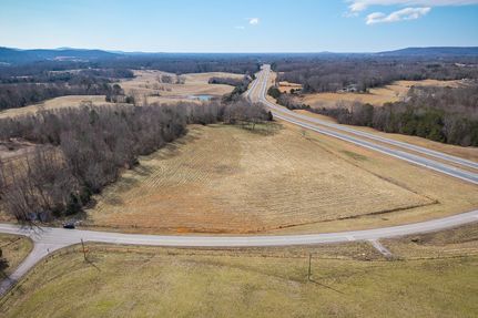 Farm and Ranch for sale in White County, Tennessee