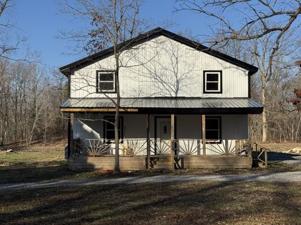 Farm and Ranch for sale in Clay County, Illinois