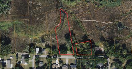Undeveloped Land for sale in Oakland County, Michigan