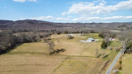 Timberland Property for sale in Cumberland County, Kentucky