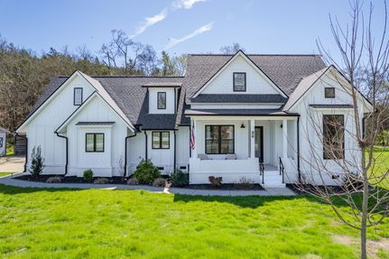 Recreational Property for sale in Marshall County, Tennessee