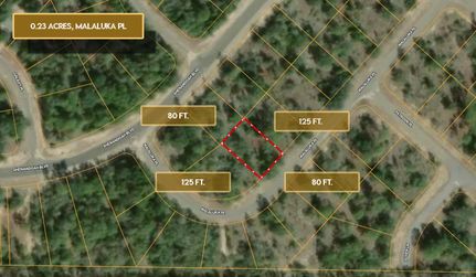 Timberland Property for sale in Washington County, Florida