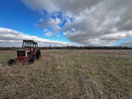 Recreational Property for sale in Williamson County, Texas