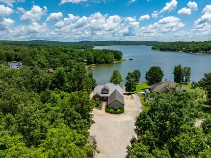Farm and Ranch for sale in Izard County, Arkansas