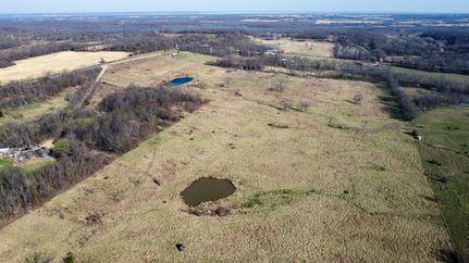 Horse Property for sale in Rogers County, Oklahoma