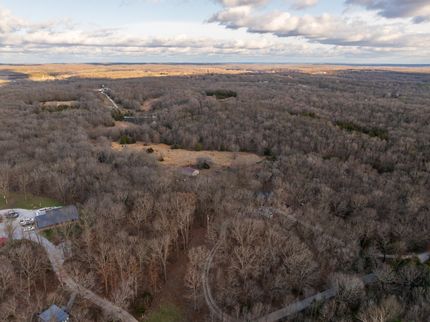 Farm and Ranch in Benton County, Missouri