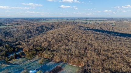 Recreational Property for sale in Hickory County, Missouri