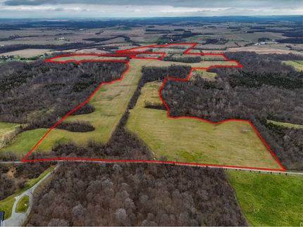 Commercial Property for sale in Highland County, Ohio