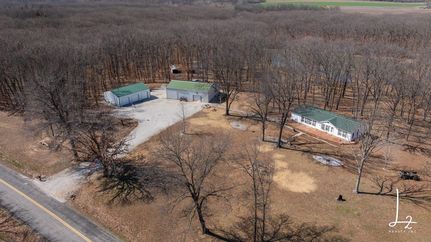 Recreational Property for sale in Monroe County, Missouri