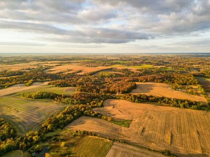 Recreational Property in Appanoose County, Iowa