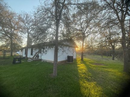 Farm and Ranch for sale in Bastrop County, Texas