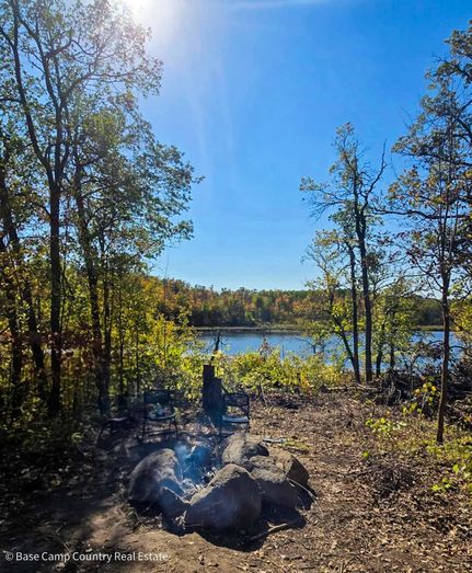 Recreational Property for sale in Becker County, Minnesota