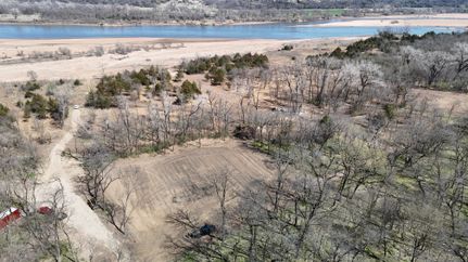 Land for sale in Osage County, Oklahoma