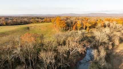 Undeveloped Land for sale in Walker County, Georgia