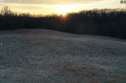 Undeveloped Land for sale in Macon County, Missouri