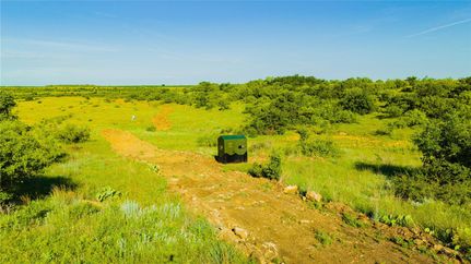 Farm and Ranch for sale in Coleman County, Texas
