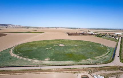 Undeveloped Land for sale in Scotts Bluff County, Nebraska