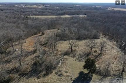 Hunting Property for sale in Macon County, Missouri