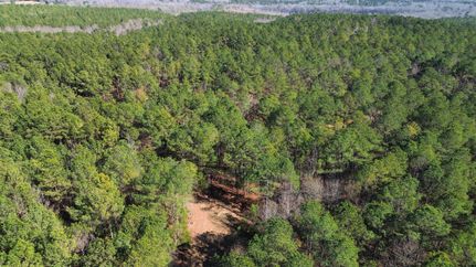 Recreational Property for sale in Tallapoosa County, Alabama