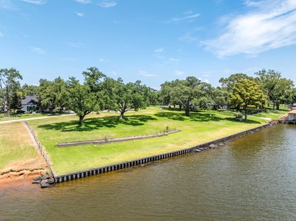 Farm and Ranch for sale in Smith County, Texas