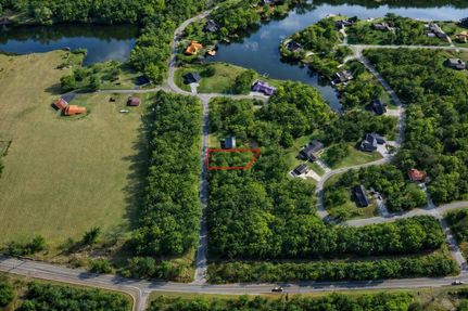 Farm and Ranch for sale in Cumberland County, Tennessee