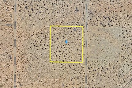 Farm and Ranch for sale in San Bernardino County, California