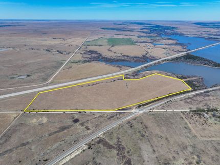 Farm and Ranch for sale in Butler County, Kansas