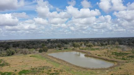 Land for sale in Brazoria County, Texas