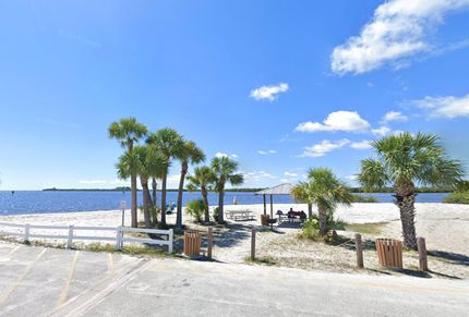 Farm and Ranch for sale in Sarasota County, Florida